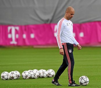 gara-2016-05-02-Noticia