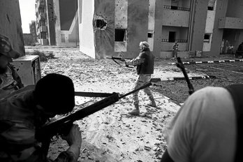 gara-2016-05-03-Reportaje