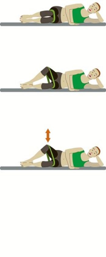 gara-2016-05-03-Noticia