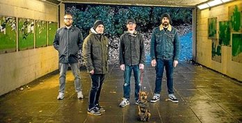 gara-2016-05-03-Noticia