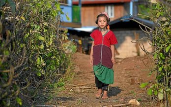 gara-2016-05-03-Reportaje