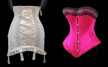 gara-2016-05-03-Reportaje