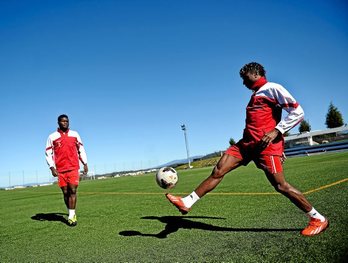 gara-2016-05-03-Reportaje