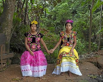 gara-2016-05-03-Noticia