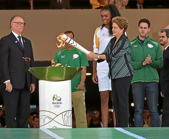 gara-2016-05-03-Opinión