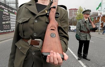 gara-2016-05-03-Noticia