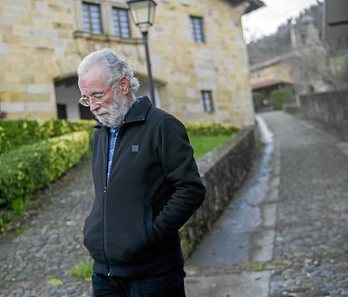 gara-2016-05-03-Noticia