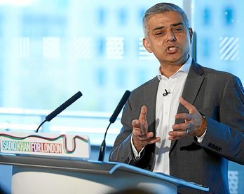 gara-2016-05-03-Noticia