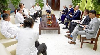 gara-2016-05-04-Noticia