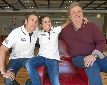 gara-2016-05-04-Noticia