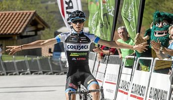 gara-2016-05-04-Noticia