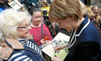 gara-2016-05-04-Noticia