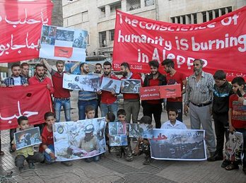 gara-2016-05-04-Noticia