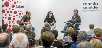 gara-2016-05-04-Crónica