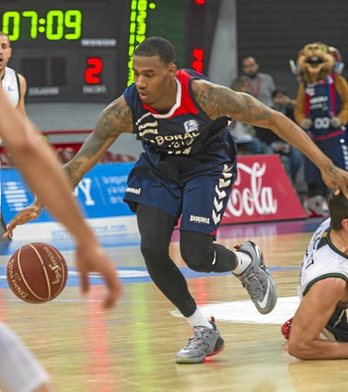 gara-2016-05-04-Noticia