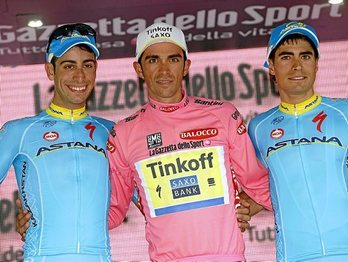 gara-2016-05-05-Noticia