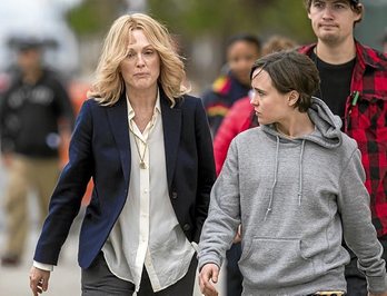 gara-2016-05-05-Noticia