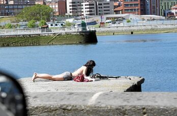 gara-2016-05-05-Noticia