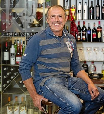 gara-2016-05-05-Noticia