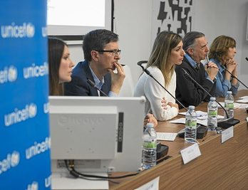 gara-2016-05-05-Opinión