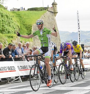 gara-2016-05-05-Noticia