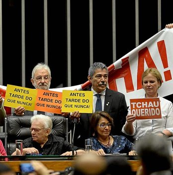 gara-2016-05-05-Noticia