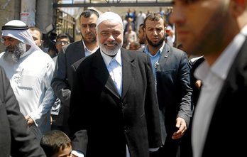 gara-2016-05-06-Noticia