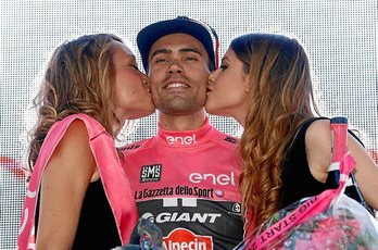 gara-2016-05-06-Noticia