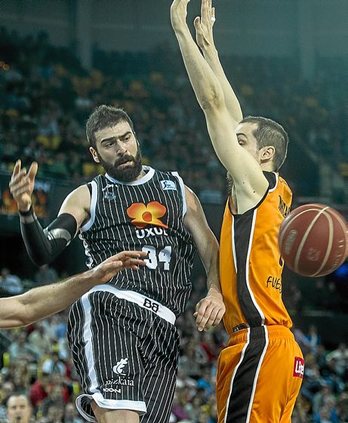 gara-2016-05-06-Noticia