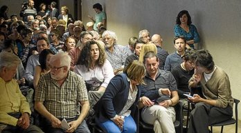 gara-2016-05-06-Noticia