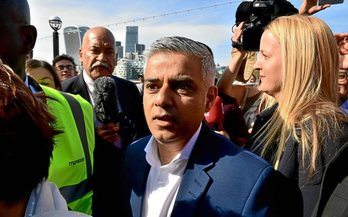 gara-2016-05-06-Noticia