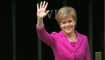 gara-2016-05-06-Noticia