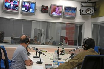 gara-2016-05-07-Noticia