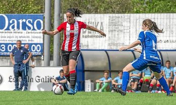 gara-2016-05-07-Noticia