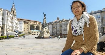 gara-2016-05-07-Entrevista