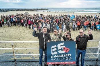 gara-2016-05-07-Noticia