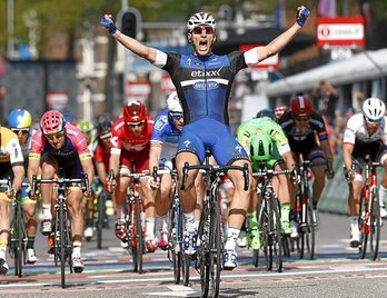 gara-2016-05-07-Noticia