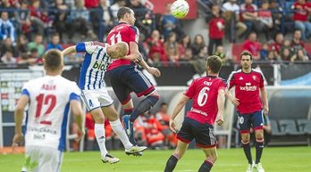 gara-2016-05-07-Noticia