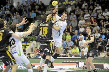 gara-2016-05-07-Noticia