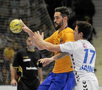 gara-2016-05-07-Noticia