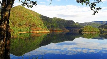 gara-2016-05-08-Noticia