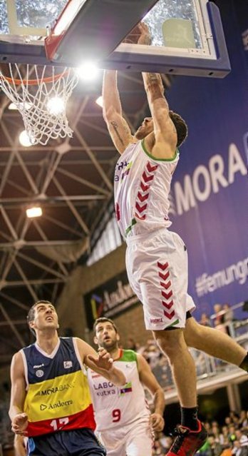 gara-2016-05-08-Noticia