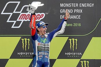 gara-2016-05-08-Noticia