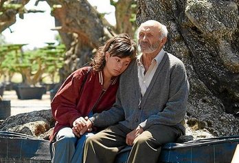 gara-2016-05-09-Noticia