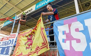 gara-2016-05-09-Noticia