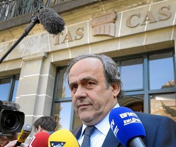 gara-2016-05-09-Noticia