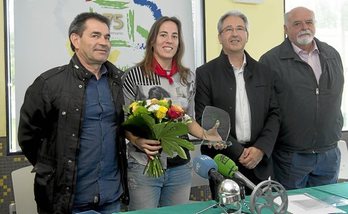 gara-2016-05-09-Noticia