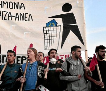 gara-2016-05-09-Noticia