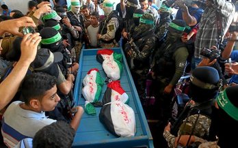 gara-2016-05-09-Reportaje