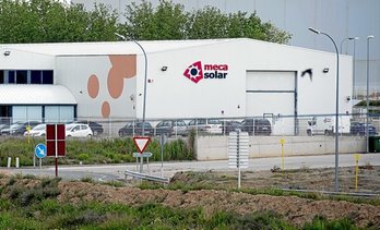 gara-2016-05-09-Noticia